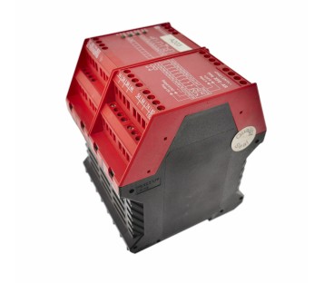 SCHNEIDER XPS-AR XPSAR311144