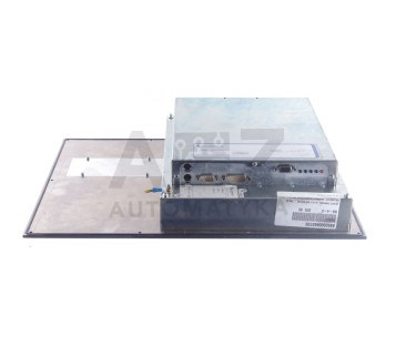 LEUKHARDT TERMINAL-K TERMINALK 6335233 