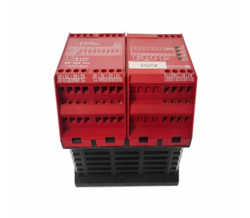 SCHNEIDER XPS-AR XPSAR311144