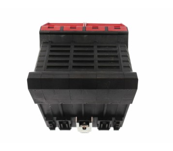 SCHNEIDER XPS-AR XPSAR311144