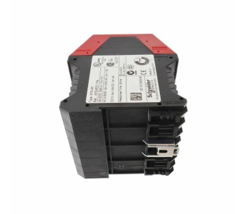 SCHNEIDER XPS-AR XPSAR311144