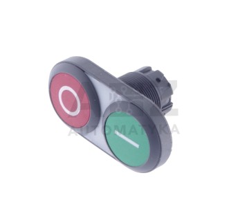 RAFI RAFIX 22 QR RAFIX22QR 160622.1 1606221 1.30.241.002/2207 TWI ! 2PCS ! NEW !