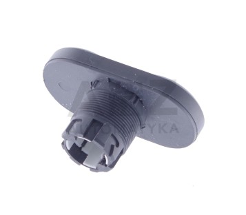 RAFI RAFIX 22 QR RAFIX22QR 160622.1 1606221 1.30.241.002/2207 TWI ! 2PCS ! NEW !