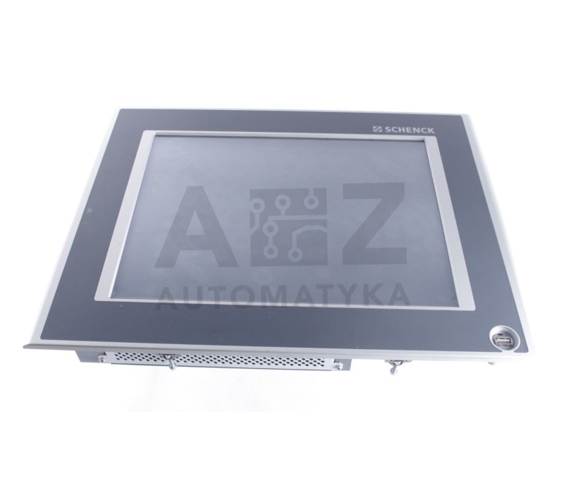 B&R 5P62: R016953-002  5PC720.1505-K01   5PC720.1505K01   5PC7201505K01 