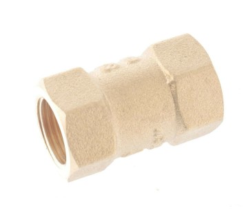 SOCLA COMPACT 3/8" ONE WAY VALVE ! NEW ! 