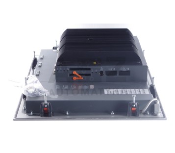 B&R 5P62: R016953-002  5PC720.1505-K01   5PC720.1505K01   5PC7201505K01 