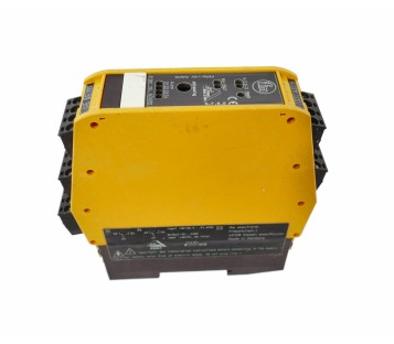 IFM AC009S 62001