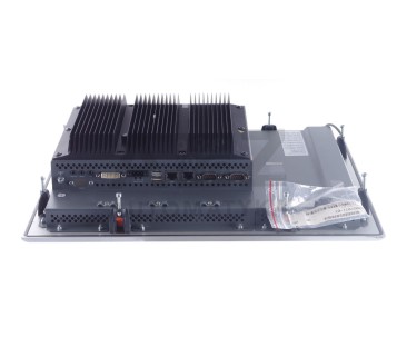 B&R 5P62: R016953-002  5PC720.1505-K01   5PC720.1505K01   5PC7201505K01 