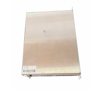 BALDOR FD2A10P0-RN23 FD2A10PO-RN23 ASR31146A