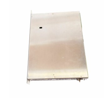 BALDOR FD2A10P0-RN23 FD2A10PO-RN23 ASR31146A