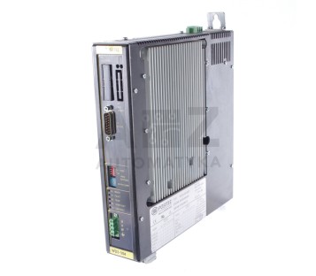 SIG POSITEC BERGER LAHR WD3-004.0801 WD30040801 64304080103