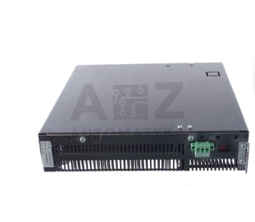 SIG POSITEC BERGER LAHR WD3-004.0801 WD30040801 64304080103