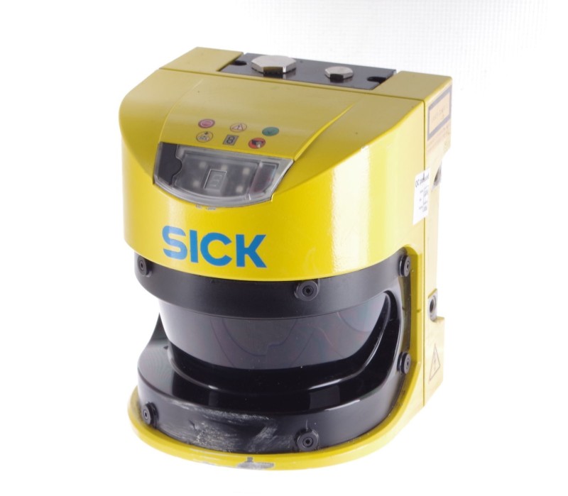 SICK S30A-7011BA S30A7011BA  1023890