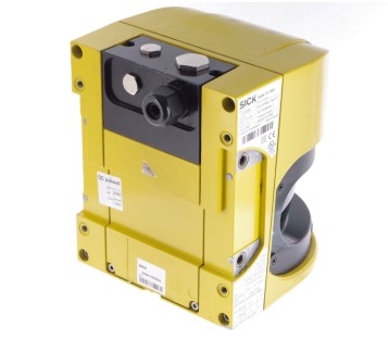 SICK S30A-7011BA S30A7011BA  1023890