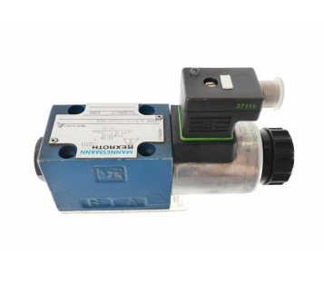 REXROTH 4we 6 ea60/Eg24n9k4 4we6ea60/Eg24n9k4