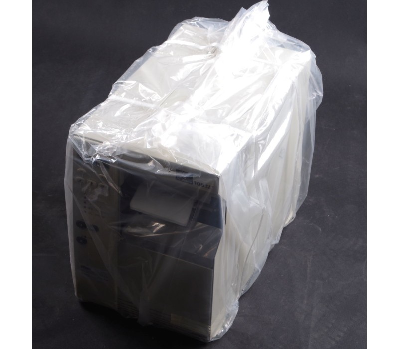 ZEBRA 105SL 10500-300E-0000 10500300E0000 ! new !