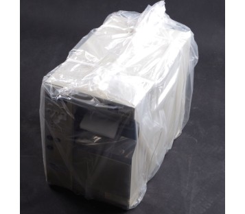 ZEBRA 105SL 10500-300E-0000 10500300E0000 ! new !