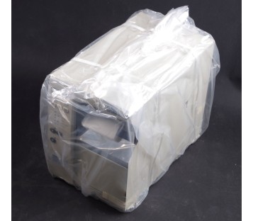 ZEBRA 105SL 10500-300E-0000 10500300E0000 ! new !