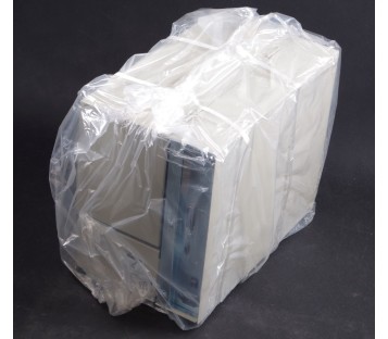 ZEBRA 105SL 10500-300E-0000 10500300E0000 ! new !