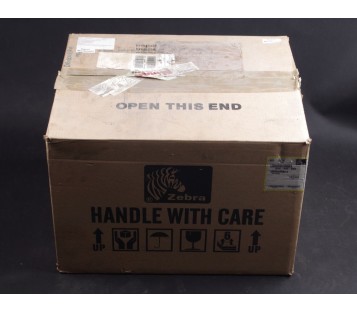 ZEBRA 105SL 10500-300E-0000 10500300E0000 ! new !