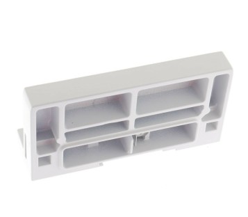 FESTO CPX-EPR-EV CPXEPREV 195714