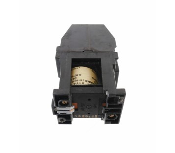 SIEMENS 100E 3TH8310-0B 3TH83100B 24V DC