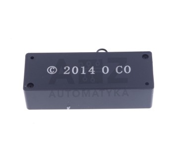 JUST PLUG LIGHTING SYSTEM JP5702 Expansion Hub ! NEW !