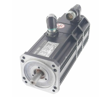 GEORGII KOBOLD KSY 364.30 K-MS-RH-1/S2 /S--1 694137 33 0906 0002