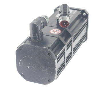 GEORGII KOBOLD KSY 364.30 K-MS-RH-1/S2 /S--1 694137 33 0906 0002