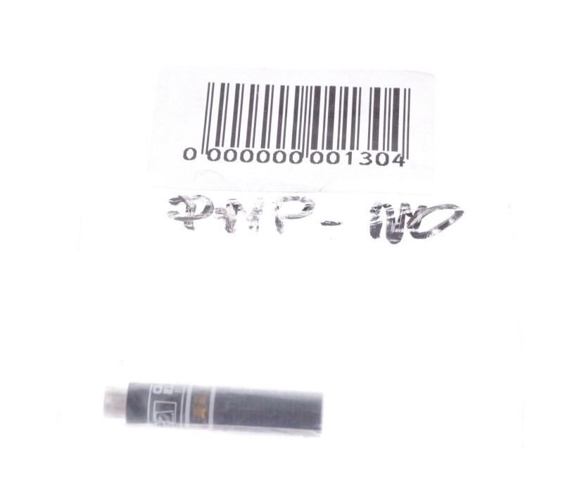 FESTO SME0-4-S-LED-24   SME04SLED24   ! NEW !