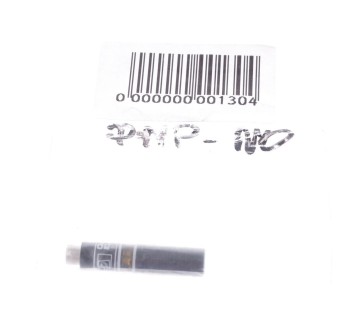 FESTO SME0-4-S-LED-24   SME04SLED24   ! NEW !