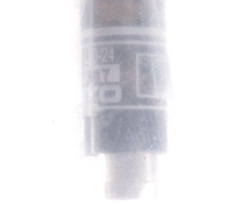 FESTO SME0-4-S-LED-24   SME04SLED24   ! NEW !