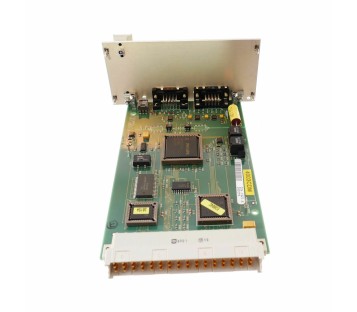 SOCAPEL 097.0021.A 006.7021.E 4003CDM CAN BUS INTERFACE