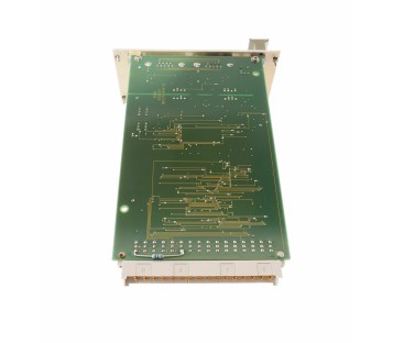 SOCAPEL 097.0021.A 006.7021.E 4003CDM CAN BUS INTERFACE