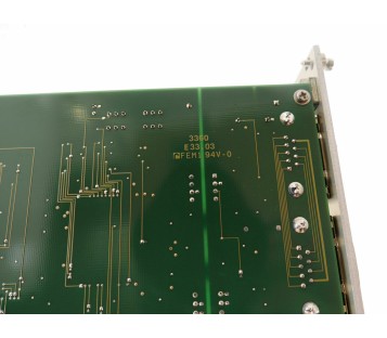 SOCAPEL 097.0021.A 006.7021.E 4003CDM CAN BUS INTERFACE