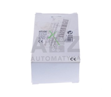 INDEXA HRX001 Radio control module, relay output ! NEW !