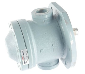 NACHI V-2B-110-12 V2B11012 VANE PUMP ! NEW ! 