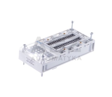 FESTO CPX-AB-8-KL-4POL  CPXAB8KL4POL  195708 