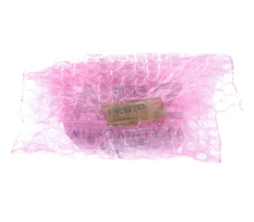 FESTO CPX-AB-8-KL-4POL  CPXAB8KL4POL  195708 