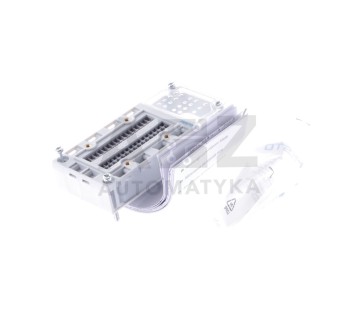 FESTO CPX-AB-8-KL-4POL  CPXAB8KL4POL  195708 