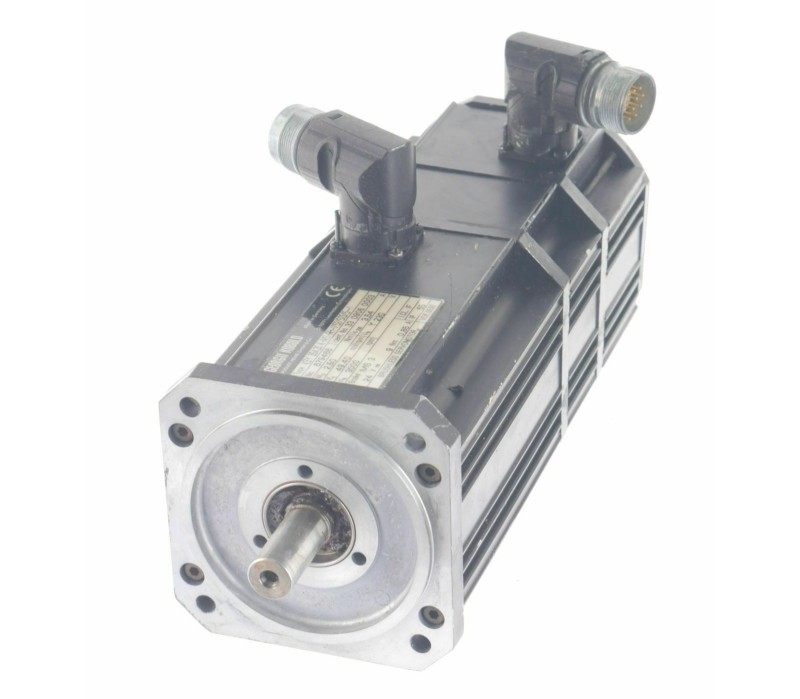 GEORGII KOBOLD KSY 364.30 K-MS-RH-1/S2/S23/S--1 679466 33 0906 0003