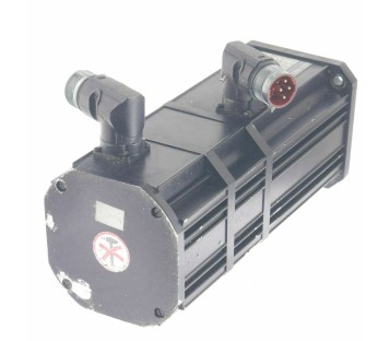 GEORGII KOBOLD KSY 364.30 K-MS-RH-1/S2/S23/S--1 679466 33 0906 0003