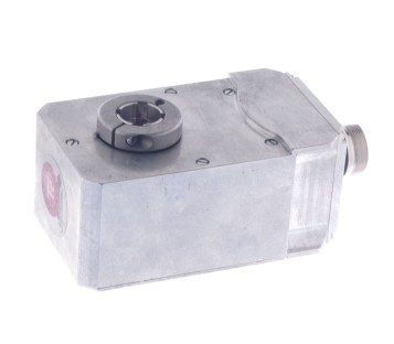 TR ELECTRONIC ZH81 260-00002 26000002  ! new !