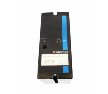 HONEYWELL R4348A1018 R4348 A 1018 FLAME RELAY ! NEW !
