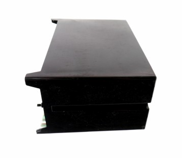 HONEYWELL R4348A1018 R4348 A 1018 FLAME RELAY ! NEW !