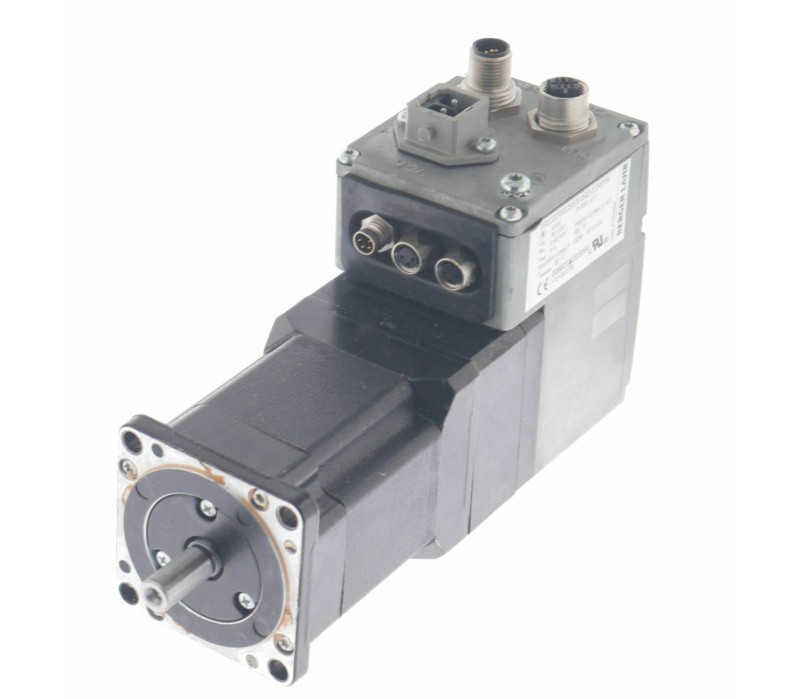 BERGER LAHR IFA62/2DP0ISDS/5DC-154/2-012KPP54 0066206200059