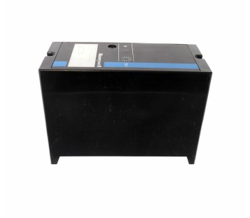 HONEYWELL R4348A1018 R4348 A 1018 FLAME RELAY ! NEW !