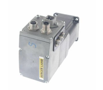 BERGER LAHR IFA62/2DP0ISDS/5DC-154/2-012KPP54 0066206200059