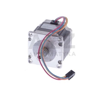 STEPPING MOTOR 57BYGH665-C1-L  57BYGH665C1L 11503 