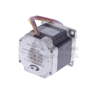 STEPPING MOTOR 57BYGH665-C1-L  57BYGH665C1L 11503 